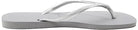 Havaianas Slim Flip Flops - Unisex