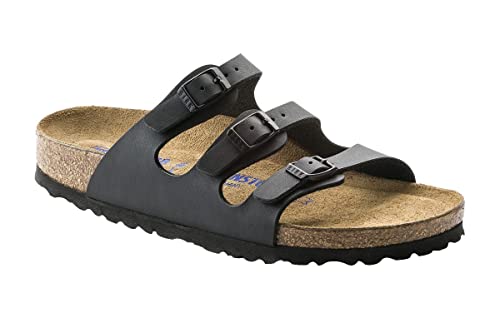 Birkenstock Florida - Women