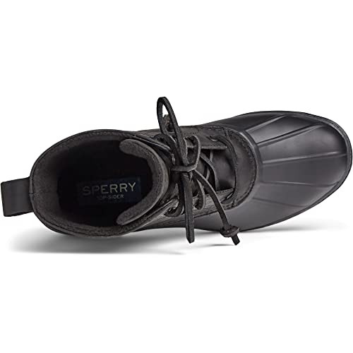 Sperry Saltwater Heel Fashion Core - Women