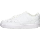 Nike Low Court Vision - Women