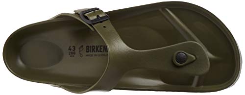 Birkenstock Gizeh EVA - Unisex