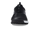 Adidas Tech Response SL 3.0 Golf - Men