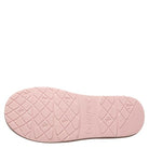 Bearpaw Jolietta - Women