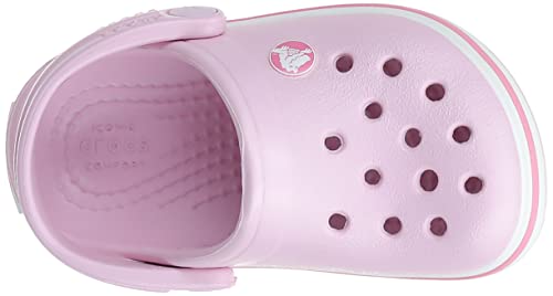 Crocs CrocBand Clog - Kids