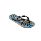 Havaianas Slim Flip Flop - Men