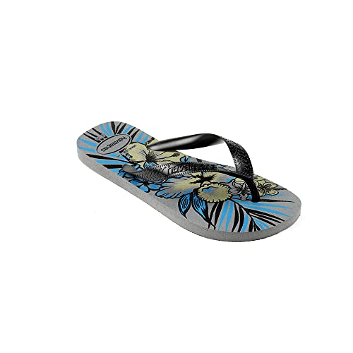 Havaianas Slim Flip Flop - Men