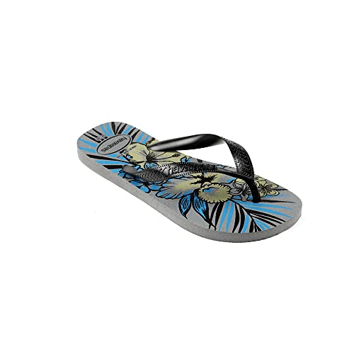havaianas-slim-flip-flop-sandal-women