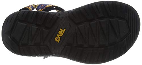 Teva Hurricane XLT 2 - Women