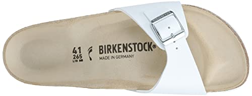 Birkenstock Madrid Birko-Flor - Unisex