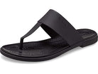 Crocs Tulum Flip Flop - Women