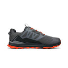 Altra M Lone Peak All-Wthr Low2 - Mens