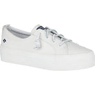 Sperry CREST VIBE PLATFORM - Womens