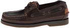 Sperry Mako 2-Eye Boat Shoe - Men