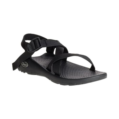 Chaco Z/1 Classic - Women