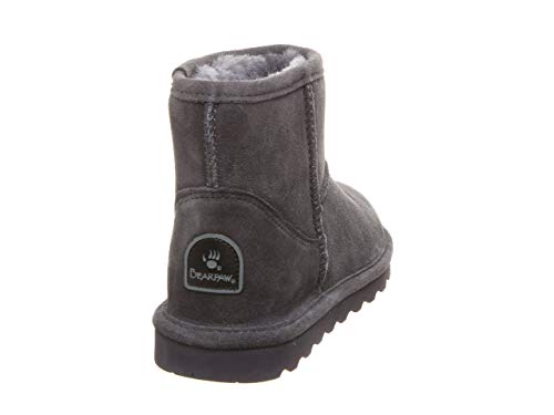 Bearpaw Alyssa Boots - Women's