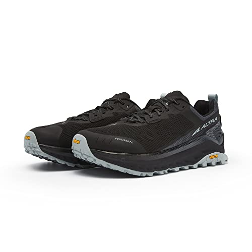 Altra Olympus 4 - Women