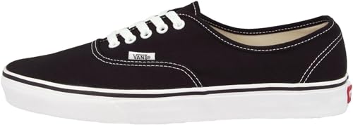 Vans Authentic - Unisex