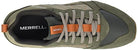 Merrell Alpine Exuberance - Men