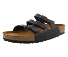 Birkenstock Florida - Women