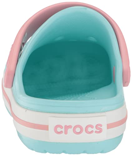 Crocs CrocBand Clog - Kids