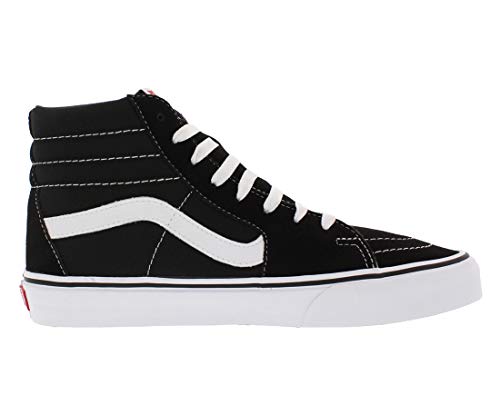 Vans Sk8-Hi - Unisex