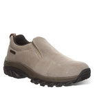 Bearpaw Max Shoes - Women's