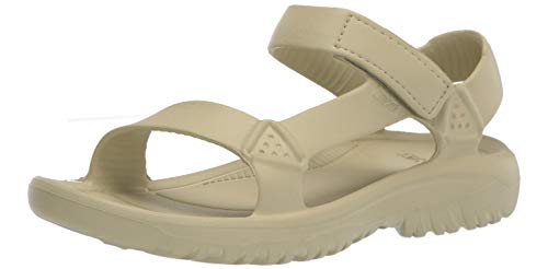 Teva Hurricane Drift - Women