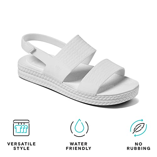 Reef Water Vista Platform - Women