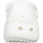 Crocs Classic Platform Clogs - Women