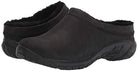 Merrell Encore Ice 4 Winter Lined - Women