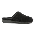 Vionic Gemma Mule Slippers - Women