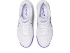 Asics Gel Dedicate 7 - Women's