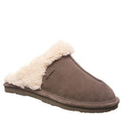 Bearpaw Loketta Slippers - Women's