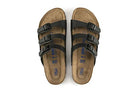 Birkenstock Florida - Women