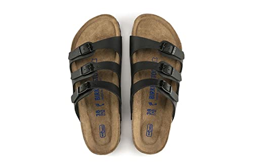 Birkenstock Florida - Women