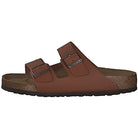 Birkenstock Arizona Natural Leather - Unisex