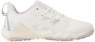 Adidas Code Chaos 22 Boa Spikeless Golf - Men