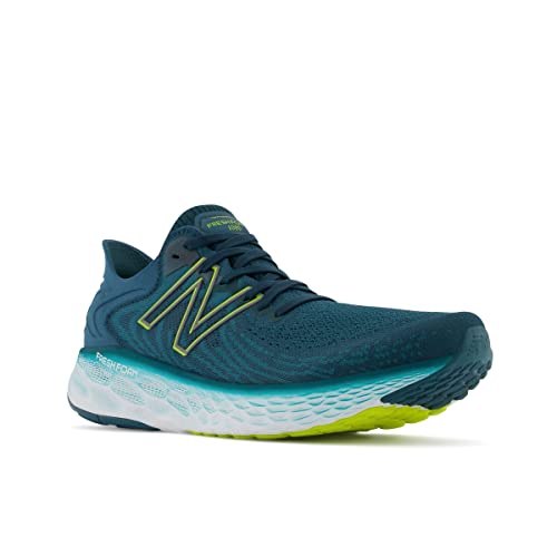 New Balance 1080 Fresh Foam M1080Y11 - Men's