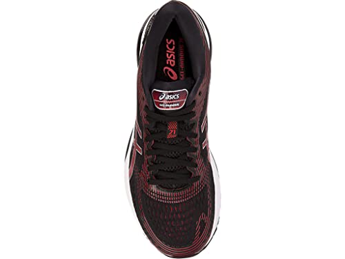 Asics Gel-Nimbus 21 - Men's