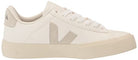 Veja Campo - Womens