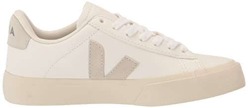 Veja Campo - Womens