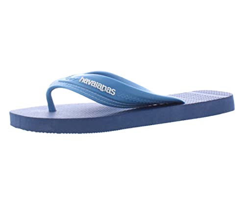 Havaianas Slim Flip Flops - Unisex