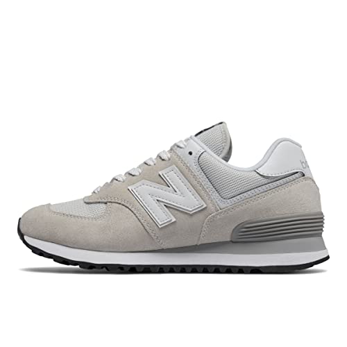 New Balance 574 Classics WL574EW - Women's