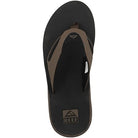 Reef Fanning Flip Flop - Men