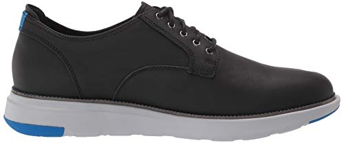 Cole Haan Grand Atlantic Oxford - Men