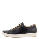 Ecco Soft 7 Sneaker - Women