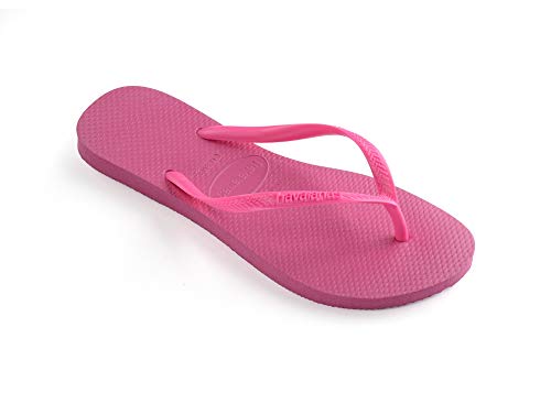 havaianas-slim-flip-flop-sandal-women