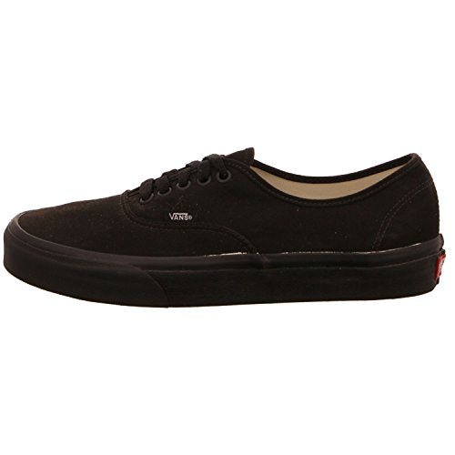 Vans Authentic - Unisex