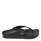 Birkenstock Honolulu EVA - Unisex