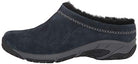 Merrell Encore Ice 4 - Women